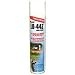 PROZAP LD-44Z DAIRY BOMB, Size: 20 OUNCE (Catalog Category: Bug & Insect Control:FLYS AND INSECTS)