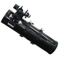 Explore Scientific 152mm f/4.8 Comet Hunter Maksutov Newtonian, Carbon Fiber Tube OTA Telescope, EMD Coating, Deluxe Case & Accessories