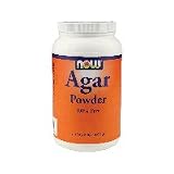 Now Foods, Agar Powder