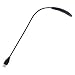 American Dj Supply Usb Led Lighting
