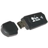 Turtle Beach LAPTOP AUDIO UPGRADE KIT USB ( TBS-1117-01 )