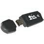 Turtle Beach LAPTOP AUDIO UPGRADE KIT USB ( TBS-1117-01 )
