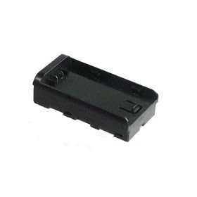 ALZO 790 Panasonic Battery Adaptor