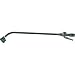 Outdoor Living : Spray Wand with Ergonomic Fron