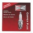 Spark Plug Spark Plug
