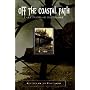 Off The Coastal Path [Hardcover] by Various Edited by Jo Fletcher