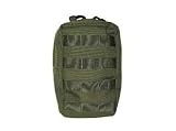 BlackHawk STRIKE UPRIGHT GP POUCH ARPAT