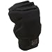 Pro-tec IPS Knee Pads