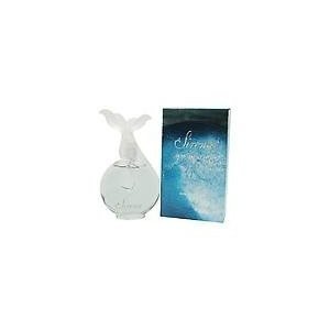 Amazon.com : Best Buy Sirena By Mandalay Bay Eau De Parfume 1.7 Fl. Oz. Online Shop