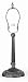 Meyda Tiffany 25521 9.5