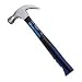 Claw Hammer Fiberglass, 16 oz