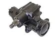 1986 Ford F-250 Pickup Steering Gearbox Gear Box