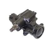 1996 Lexus LX450 Steering Gearbox Gear Box by Pro Steering