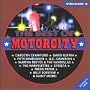 Best of Motorcity 3