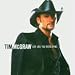 Live Like You Were Dying von Tim Mcgraw - alle Infos