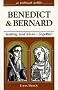 Benedict and Bernard: Seeking God Alone--Together (Retreat with)