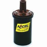 Accel Ignition Coil for 1974 - 1978 Ford Mustang