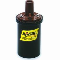 Accel Ignition Coil for 1974 - 1978 Ford Mustang