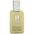 Clinique Day Care - Dramatically Different Moisturising Lotion 125ml/4.2oz