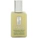 Clinique Dramatically Different Moisturizing Lotion 125ml/4.2oz (Unboxed)