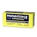 Preparation H Hemorrhoidal Suppositories - 48 Ea