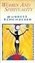 Women and Spirituality - 3-tape set [VHS]