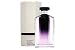 Beauty : STELLA For Women By STELLA MCCARTNEY Eau De Parfum Spray 3.40 oz