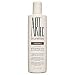 Artec Mahogany Color Shampoo 8oz