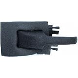 91-01 FORD EXPLORER FRONT DOOR HANDLE RH (PASSENGER SIDE) SUV, = REAR Inside (1991 91... by Parts Train