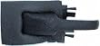 91-01 FORD EXPLORER FRONT DOOR HANDLE RH (PASSENGER SIDE) SUV, = REAR Inside (1991 91 1992 92 1993 93 1994 94 1995 95 1996 96 1997 97 1998 98 1999 99 2000 00 2001 01) F462137 3L2Z7821818AAA