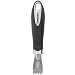 Price Comparison : Cuisinart Lemon Zester with ABS Handle, Black