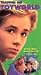 Josh Kirby Time Warrior! - Trapped on Toyworld [VHS]