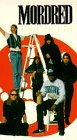 In This Live Video [VHS]