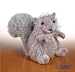 Webkinz Plush Stuffed Animal Squirrel