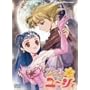 �Ղ��Ղ�*���[�V�B Carat.7�q�������Łr [DVD]