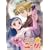 �Ղ��Ղ�*���[�V�B Carat.7�q�������Łr [DVD]