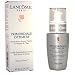 LANCOME by Lancome: Lancome Primordiale Optimum Visible Extra-Refining Essence--/1OZ