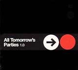 All Tomorrow's Parties [12 inch Analog]