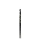 RotoZip TC1 Tilecut Bit