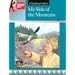 A Teaching Guide to My Side of the Mountain (Discovering Literature)