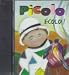 Book Picolo-Ecolo (Coffragants)