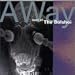 Away...Best of the Bolshoi