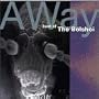 Away...Best of the Bolshoi