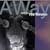 Away...Best of the Bolshoi