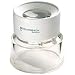 Eschenbach 8x All Purpose Magnifier Loupe
