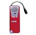 Combustible Gas Detector