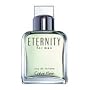 Eternity for Men Eau de Toilette for Men by Calvin Klein