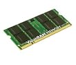 Kingston 2GB 667MHz DDR2 Non-ECC CL5 SODIMM