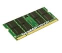 Kingston 2GB