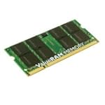 Kingston 2GB